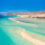 Black Week Kracher: 6 Tage Fuerteventura ins 4* Hotel mit All Inclusive und Flug für NUR 531€