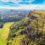 Langes Wochenende in Schottland: 4 Tage Edinburgh im guten 3* Hotel inkl. Flug ab nur 156€