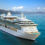 Kreuzfahrt Kracher: 10 Tage mit Costa durchs West-Europa inkl. Vollpension NUR 497€