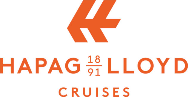 hapag lloyd cruises logo