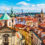 Kurztrip nach Prag: 2 Tage im TOP 4* Hotel im Herzen der Stadt NUR 39€