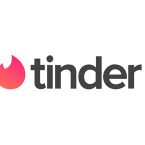 Swipen um die Welt: Tinder macht das Premium-Feature "Reisepass" kostenlos