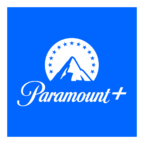 Paramount+ Gutschein: 7,99€ im Monat & kostenloses Probeabo | November 2024