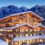 Wellness-Luxus: 2 Tage im TOP 4* Boutique-Hotel inkl. Halbpension Plus um 150€