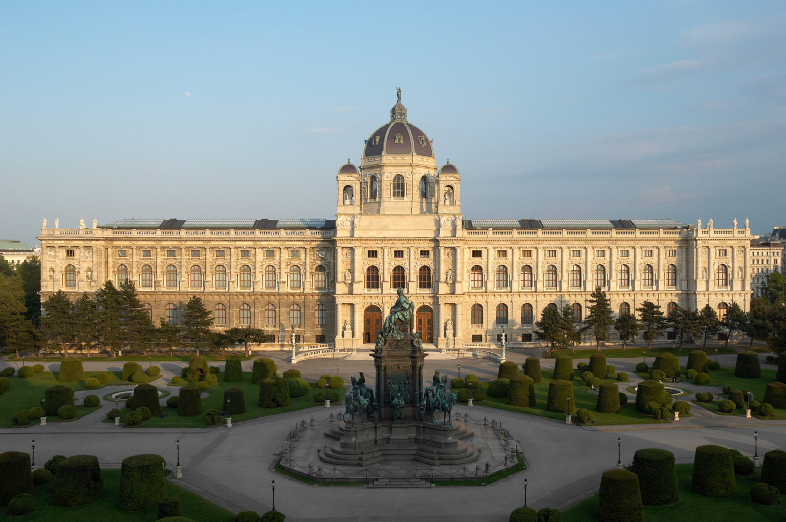 virtuell-erleben-die-angebote-des-kunsthistorischen-museums-wien