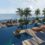 Luxus auf Kreta: 8 Tage im TOP 5* Hotel mit Frühstück, Flug & Transfer für 1238€