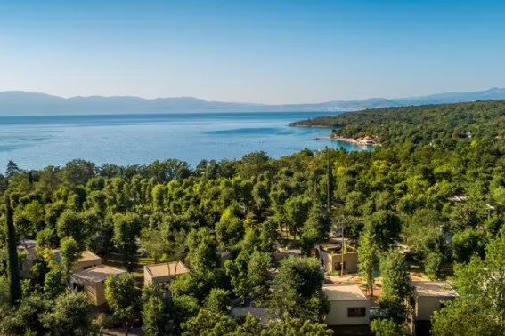 secret-escapes-kroatien-krk-Aminess-Gaia-Green-Villas-1007