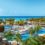 Mexiko: 10 Tage im 5* RIU Hotel mit All Inclusive, Flug & Transfer für 1669€