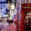 Christmas Shopping in London: 4 Tage zur Weihnachtszeit mit Hotel & Flug nur 148€