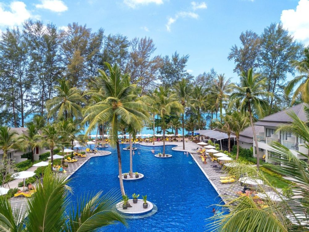 thailand_khao_lak_X10_pool2_TUI