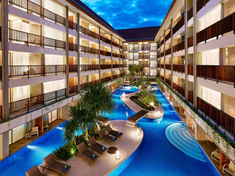 bali_fourpoints_sheraton_kuta