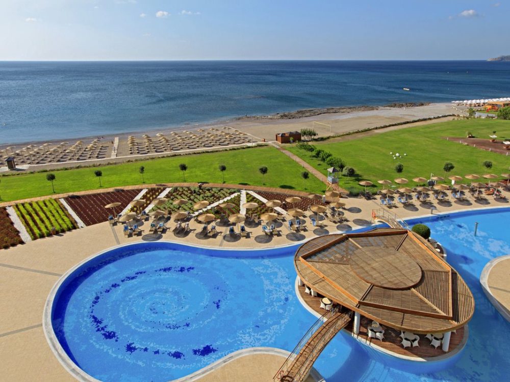 griechenland-rhodos-elysium-resort-spa