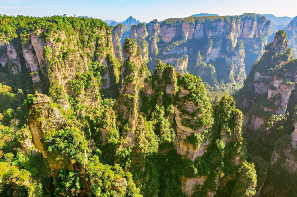 nationalpark-china