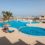 Ägypten: 7 Tage Marsa Alam im 4* Hotel am Strand mit All Inclusive, Flug & Transfer um 466€