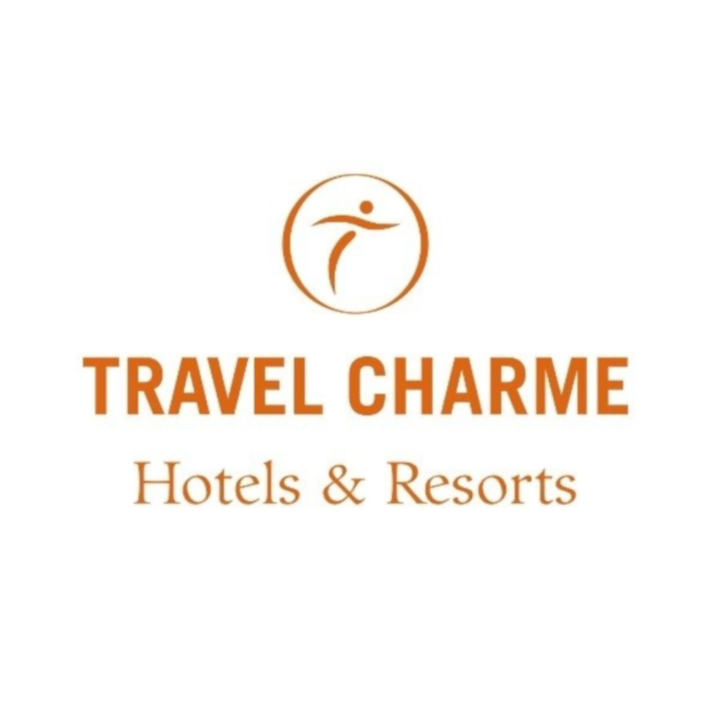 travel-charme-hotels-logo-2105