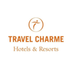 Travel Charme Hotels Gutschein: 5% Rabatt auf Hotels & Resorts | Oktober 2024