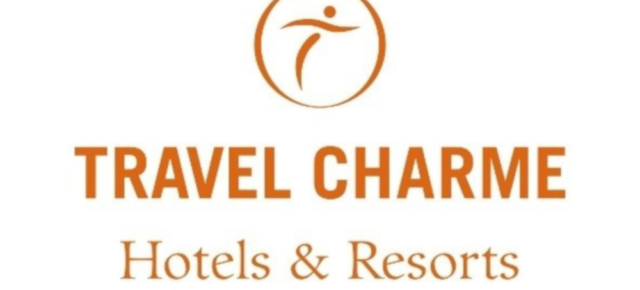 Travel Charme Hotels Gutschein: 5% Rabatt auf Hotels & Resorts | Dezember 2024