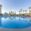 Türkei-Schnapper: 8 Tage im 5* Luxushotel mit All Inclusive & Flug nur 309€