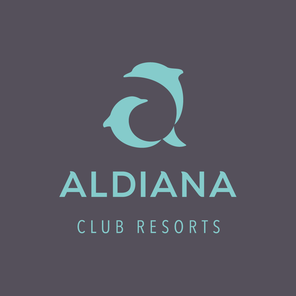 aldiana-logo-1806