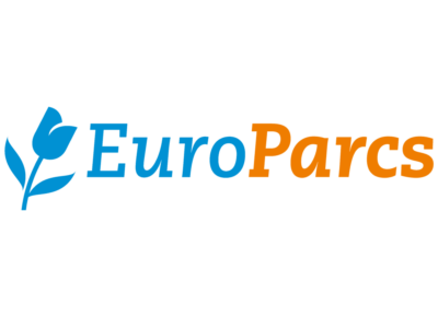 EuroParcs Gutschein: 20% Rabatt & weitere Angebote | Dezember 2024