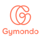 Gymondo Gutschein: 40% Rabatt | November 2024