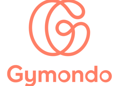 Gymondo Gutschein: 40% Rabatt | Dezember 2024