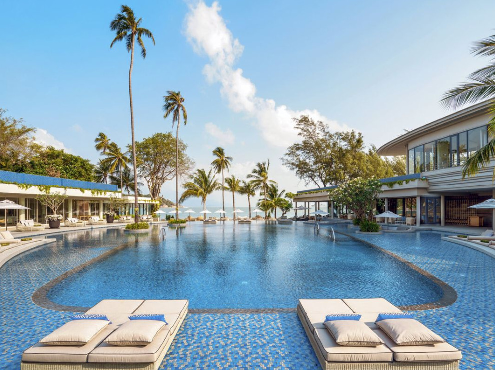 melia-koh-samui-pool