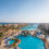 Im Sommer nach Ägypten: 8 Tage Hurghada im tollen 4* Resort mit Aquapark, All Inclusive & Flug ab 479€