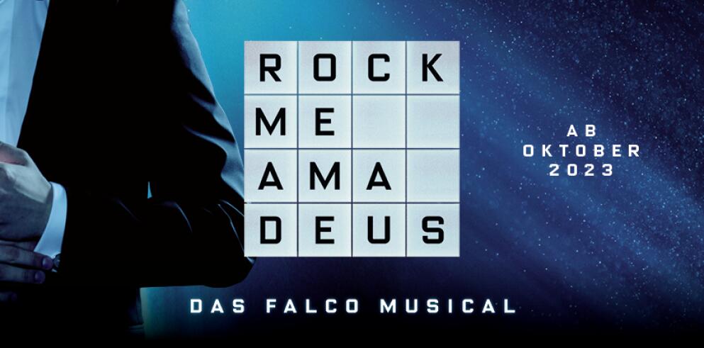 das-falco-musical-übersicht