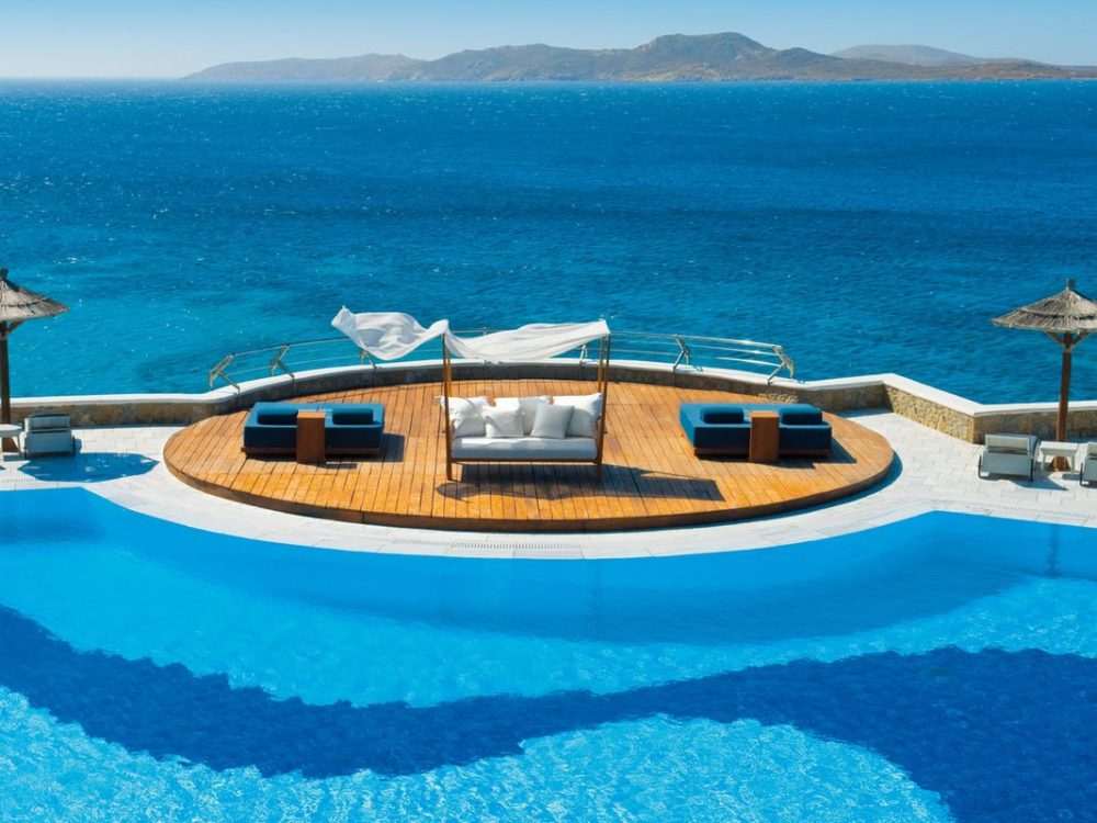 mykonos_grand_hotel