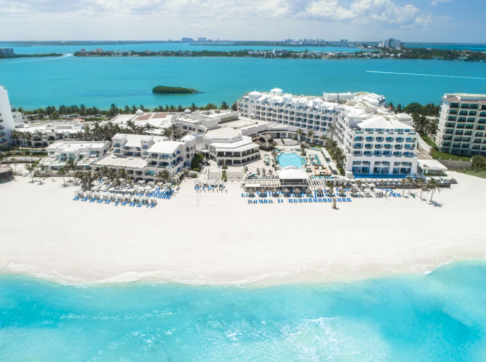 mexiko-wyndham-alltra-cancun