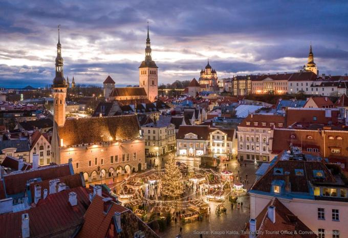 weihnachtsmarkt_riga