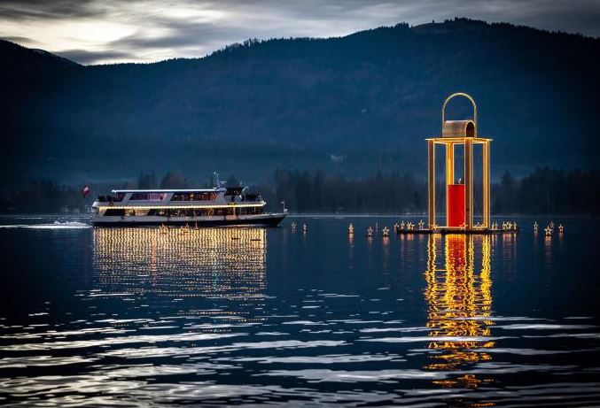 adventschifffahrt-wolfgangsee