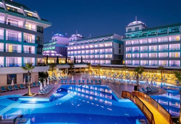 Hotel Sensitive Premium Resort & Spa, Belek Belek - Baden Belek - Baden Belek - Baden Belek - Baden Belek - Baden Belek - Baden Belek - Baden Belek - Baden Belek - Baden Belek - Baden Belek - Baden Belek - Baden Belek - Baden Belek - Baden Belek - Baden Belek - Baden Belek - Baden Belek - Baden Zimmerbeispiel Zimmerbeispiel Zimmerbeispiel Belek - Baden Belek - Baden Belek - Baden Belek - Baden Belek - Baden Belek - Baden Belek - Baden Belek - Baden Belek - Baden Belek - Baden Belek - Baden Belek - Baden Belek - Baden Belek - Baden Belek - Baden Belek - Baden Belek - Baden Belek - Baden Belek - Baden Türkei Hotel Sensitive Premium Resort & Spa