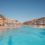 Strandurlaub in Ägypten: 7 Tage im TOP 4* Resort am Strand mit All Inclusive, Flug & Transfer ab 427€