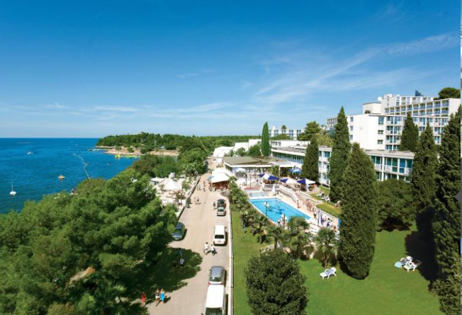 Kroatien_Hotel_Zorna