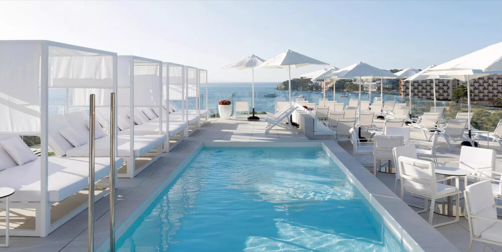 Voyage-Prive-Mallorca-Reverence-Mare-Hotel-0211