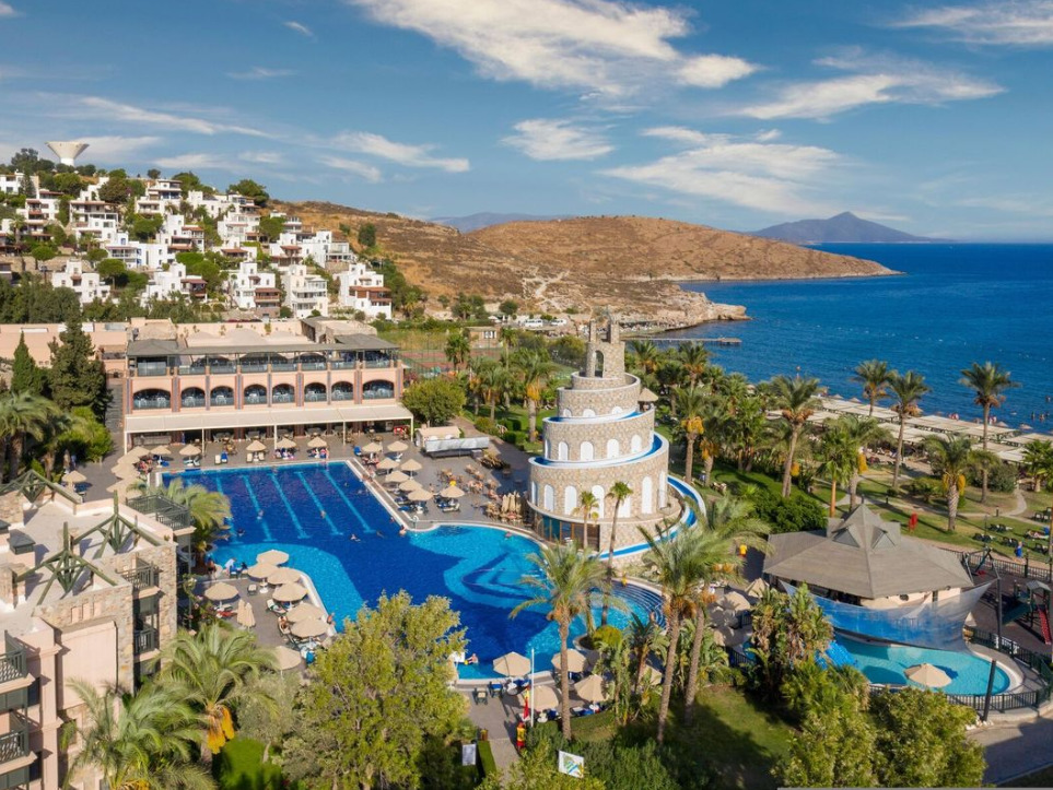 tuerkei-kairaba-bodrum-imperial-hotel-tui