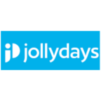 Jollydays Gutschein: Rabatte & Angebote ab  im November 2024