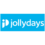 Jollydays Gutschein: Rabatte & Angebote ab 50€ im Juli 2024