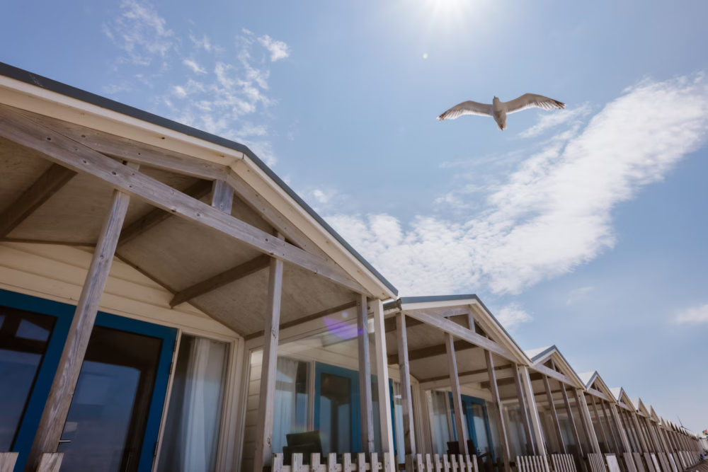 wijk-aan-zee-beachhouses-vorne