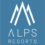 ALPS RESORTS Gutschein:  Rabattcode & Angebote | Oktober 2024