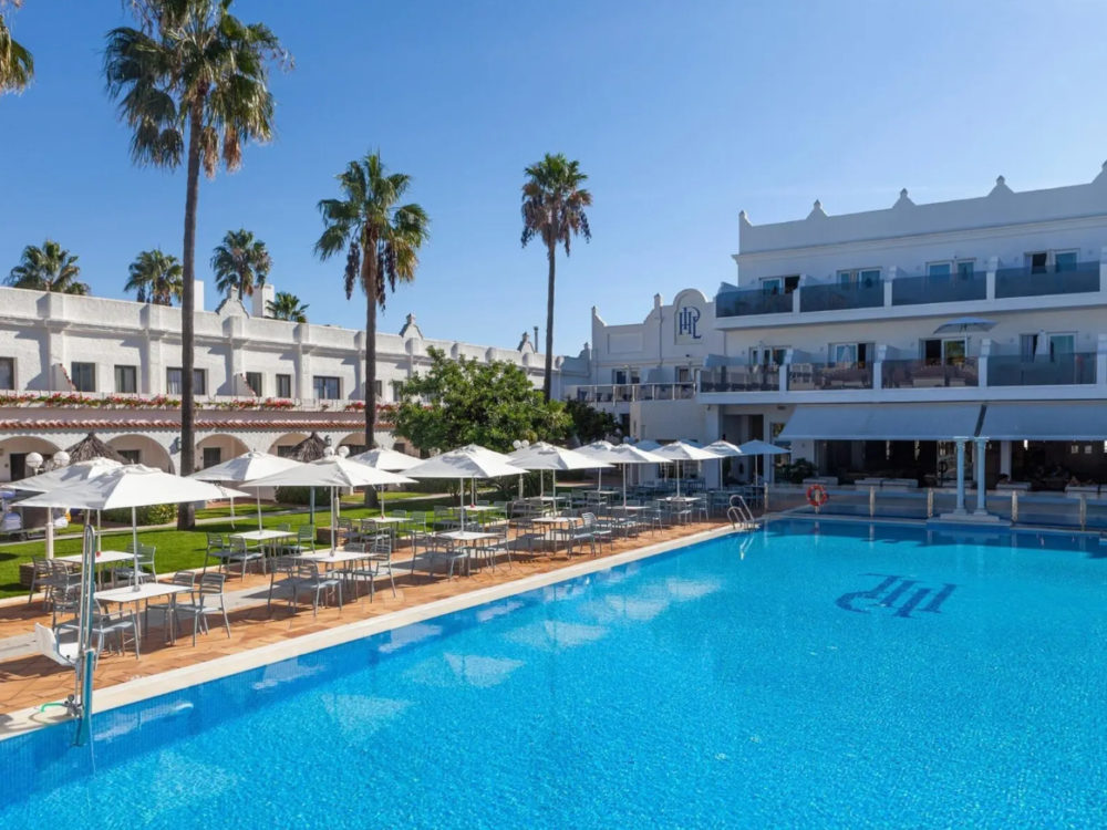 andalusien_hotel_playa_de_la_luz