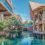 Luxus auf den Kanaren: 7 Tage Gran Canaria mit TOP 5* Resort, Frühstück, Flug & Transfer um 817€