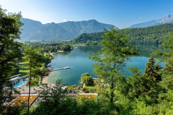 Shutterstock-Italien-Nature-Bio-Hotel-Elite-Lago-di-Levico-1405