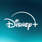 Disney+ Gutschein: Rabatt & Angebote ab 4€ für Österreich | September 2024