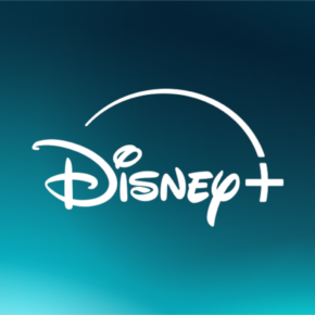 Disney+ Gutschein Voucher Logo 2024