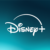 Disney+ Gutschein Voucher Logo 2024
