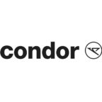 Condor Gutschein: 70€ Rabatt & Flüge ab 53€ | November 2024