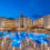 Luxus in der Türkei: 6 Tage Side im 5* Hotel mit All Inclusive, Flug & Transfer nur 475€